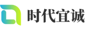 石门县软件开发公司