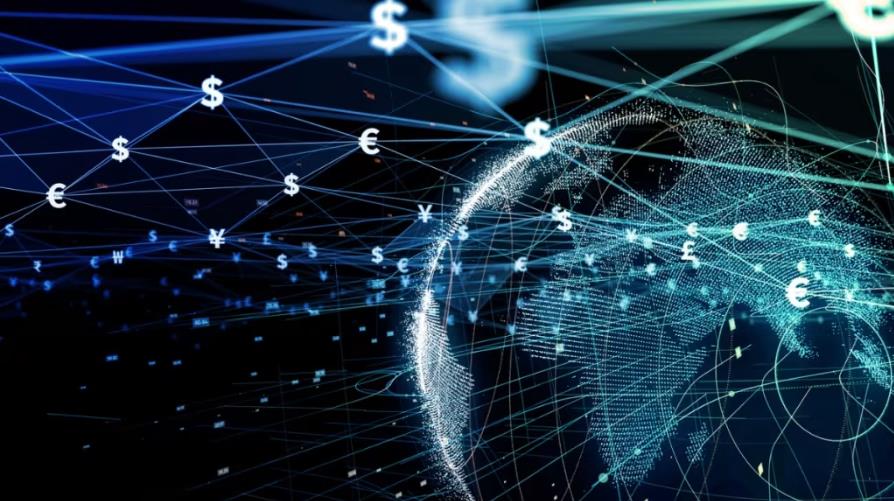 石门县系统开发:Scala与Java生态的融合之道——打造高效系统架构