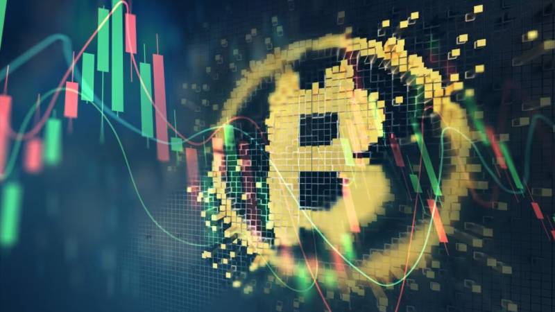 石门县软件开发核心密码:CI/CD集成、可观测性与政策即代码的落地实践