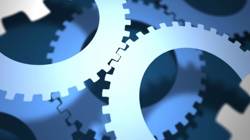 石门县软件开发公司