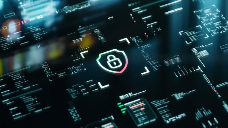 石门县软件开发公司：提升客户业务参与度的 proven 策略