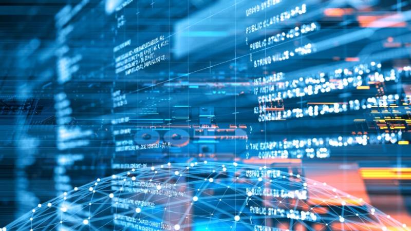 Linux基石：石门县小程序开发公司的技术底座与发行版选择逻辑