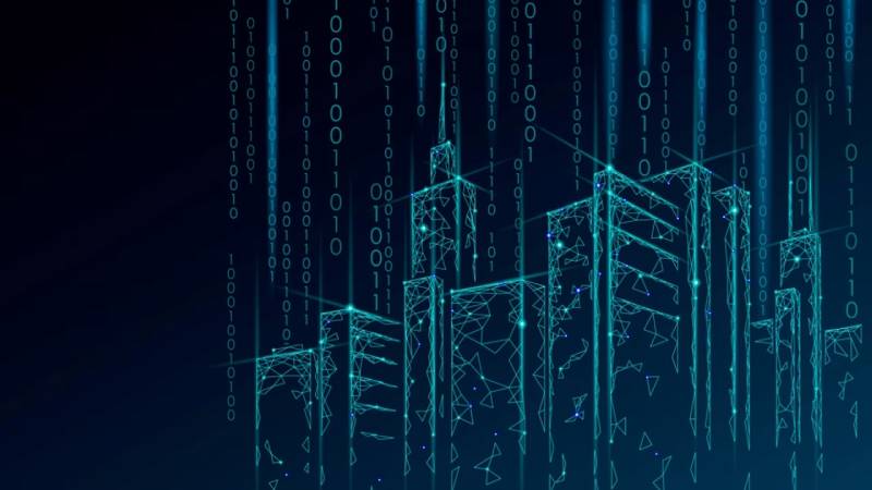 石门县企业AI应用落地:C++驱动AI核心场景的技术价值解析