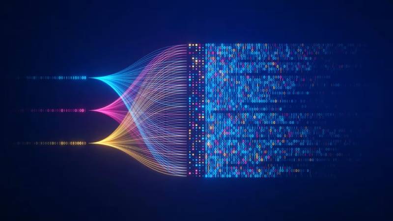 石门县软件开发：解锁高性能应用的核心技术路径
