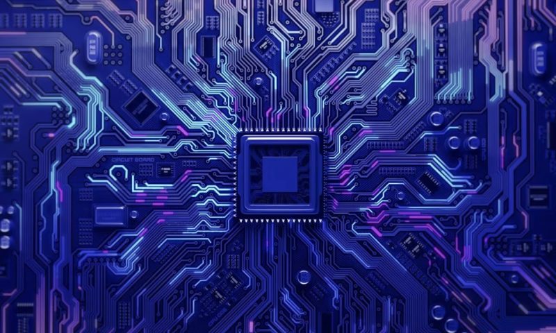 石门县软件开发公司